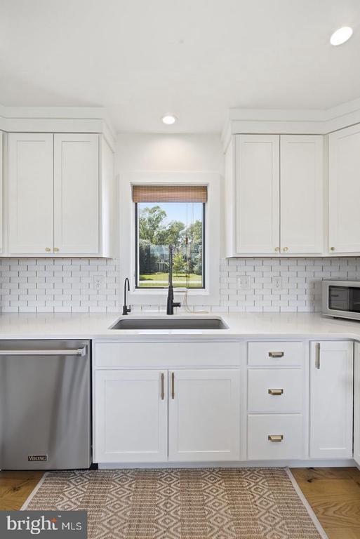 Avon Ct, Easton, MD 21601
