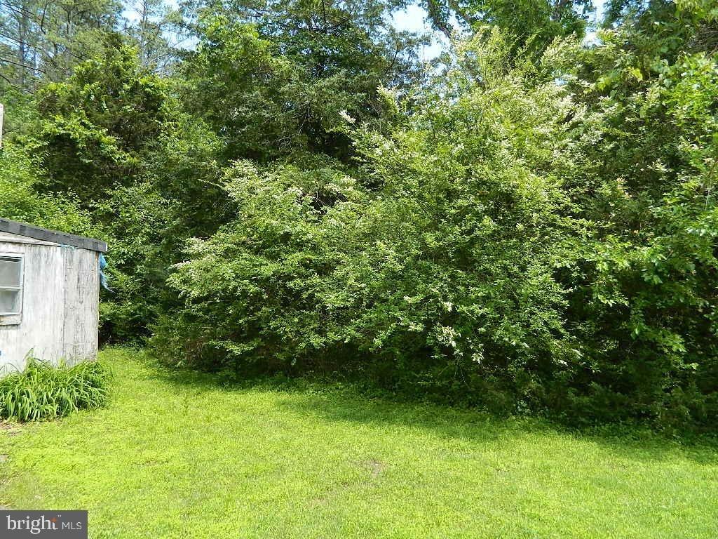 Golden Thompson Rd, Avenue, MD 20609