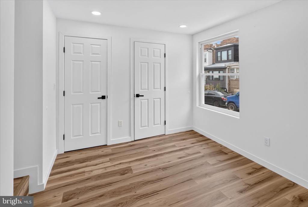 Beaumont Ave, Philadelphia, PA 19143