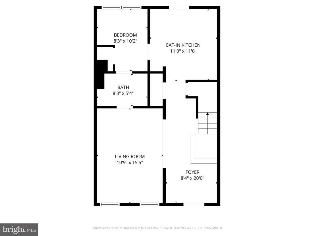 S Hilton St, Baltimore, MD 21229