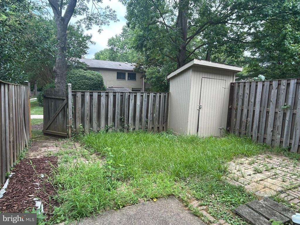 Cedar Ridge Ct, Annapolis, MD 21403