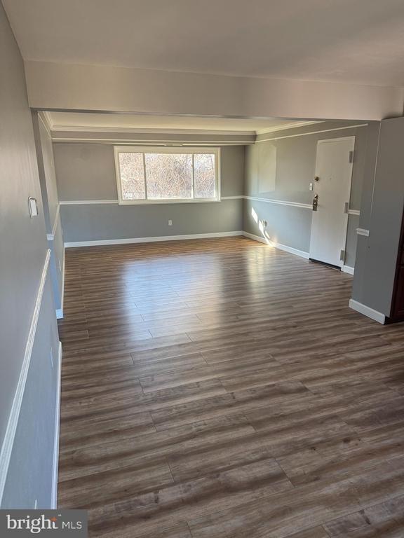 85th Ave, New Carrollton, MD 20784