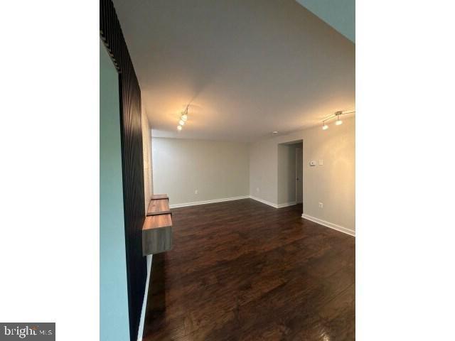 Duke St, Alexandria, VA 22304