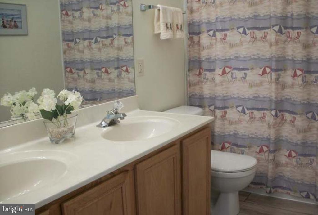 Paynes Endeavor Dr, Bowie, MD 20720