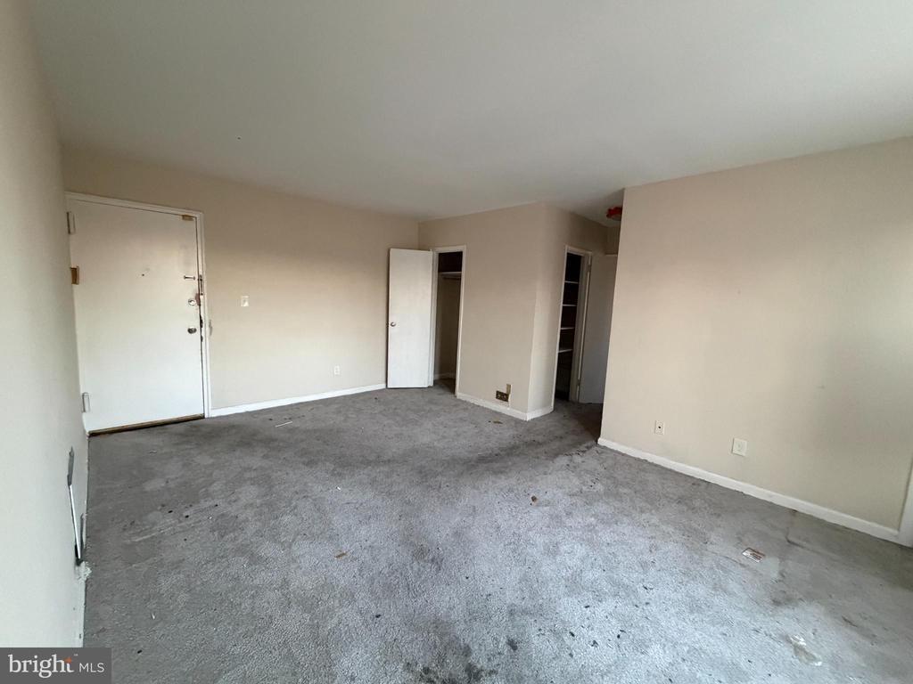 Ridge Rd Se, Washington, DC 20019