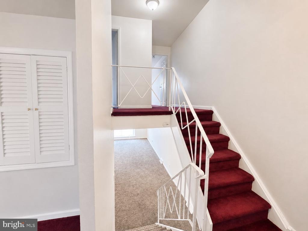 Hoffnagle St, Philadelphia, PA 19152