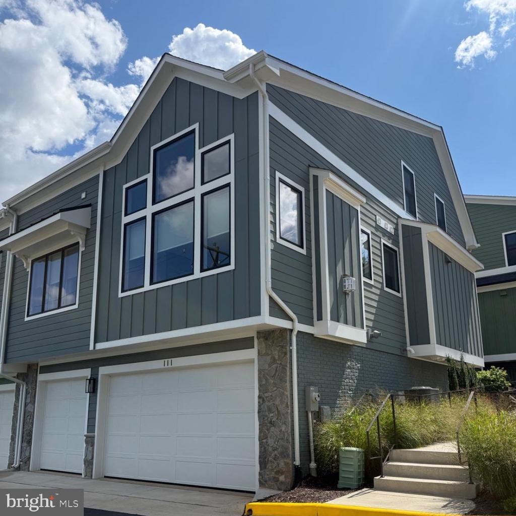 Courthouse Rd Sw, Vienna, VA 22180