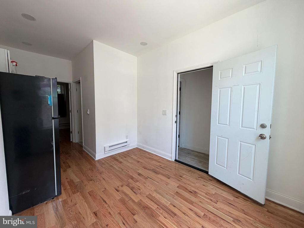 N Bancroft St, Philadelphia, PA 19132