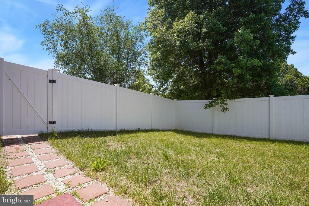 Seneca Rd, Germantown, MD 20874