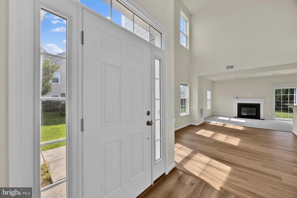 Superior Cir, Easton, MD 21601