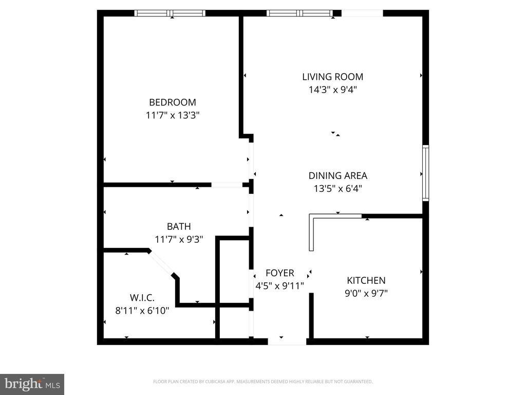 Strutfield Ln, Alexandria, VA 22311