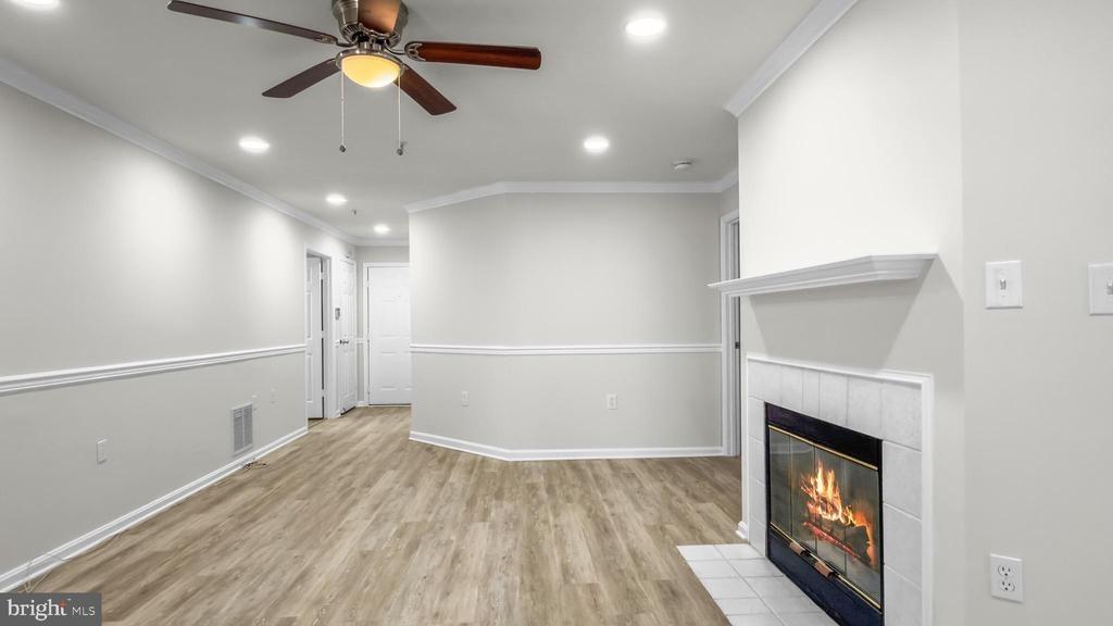 Bitterwood Pl, Laurel, MD 20724