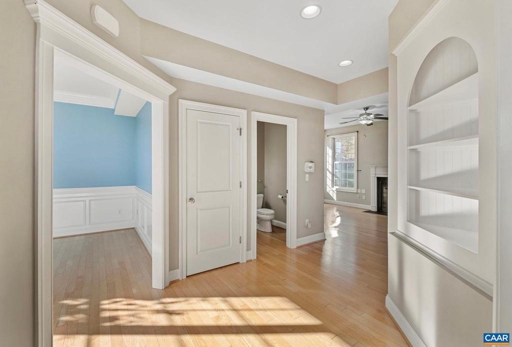 Glen Cir, Troy, VA 22974