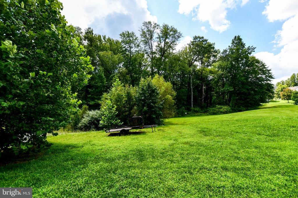 Pirouette Ct, Upper Marlboro, MD 20772