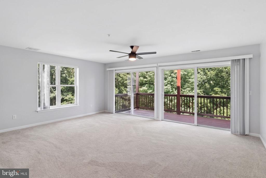 Ne Isle Dr, North East, MD 21901