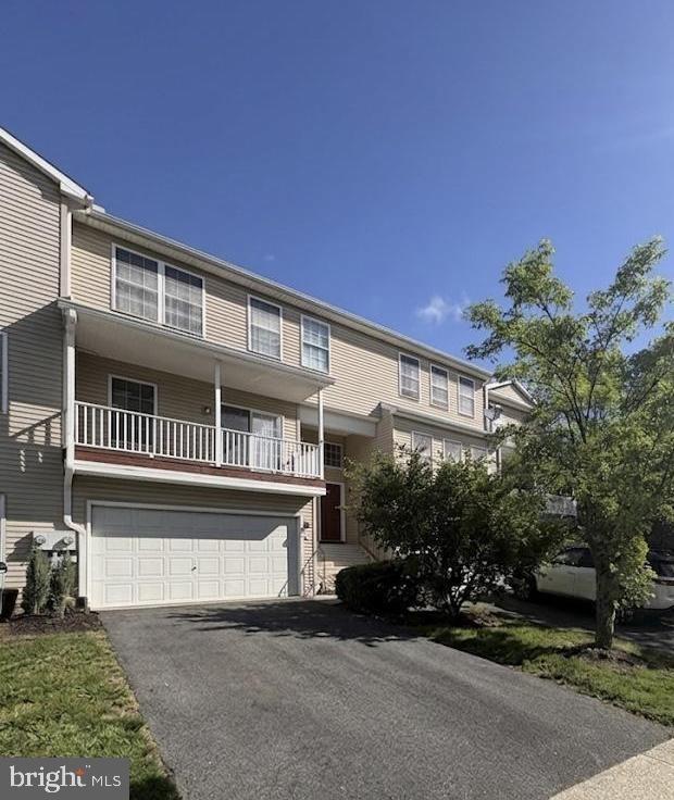 Woodside Ct, Annville, PA 17003