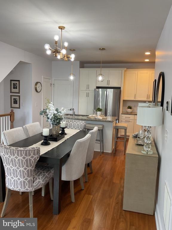 Lakeview Ct, King Of Prussia, PA 19406