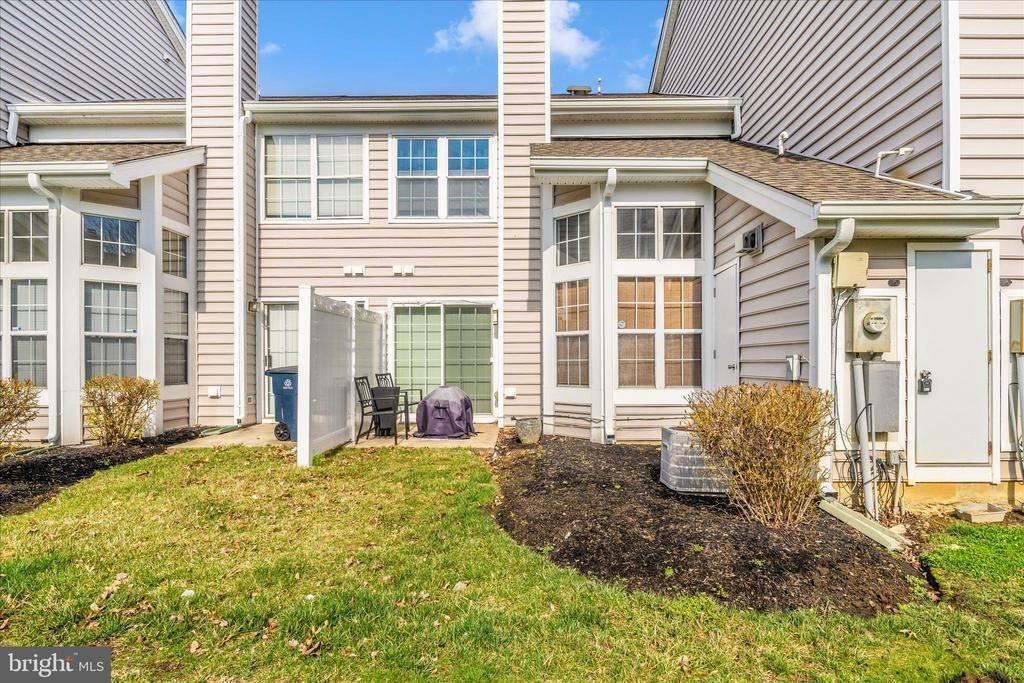 King George Way, Upper Marlboro, MD 20772
