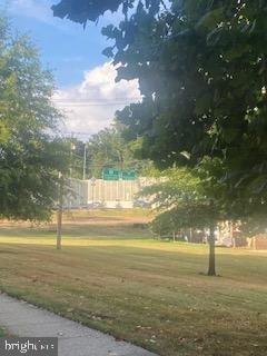 Wilson Bridge Dr, Oxon Hill, MD 20745