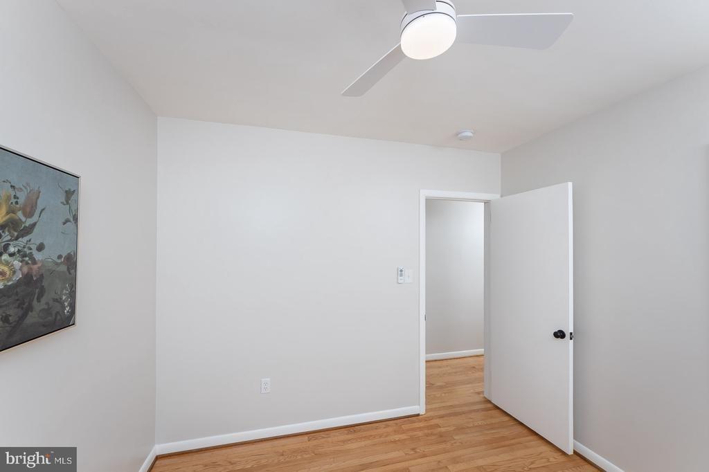 E Joppa Rd, Perry Hall, MD 21128