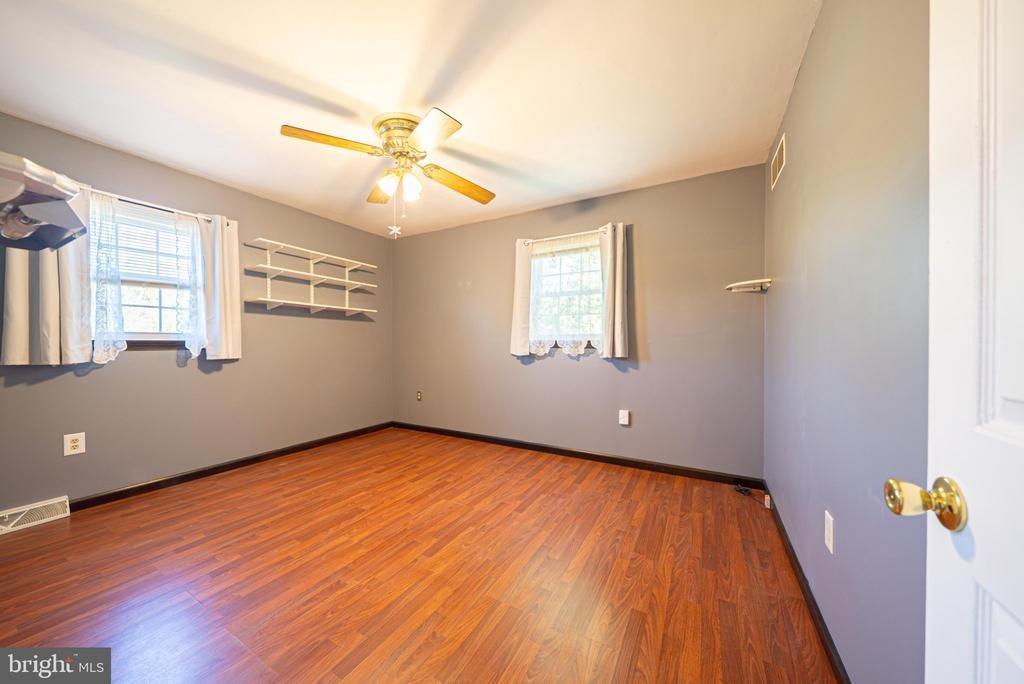 Caledonia St, Philadelphia, PA 19128