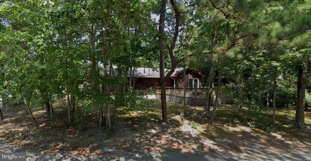 Demaret Ct, Little Egg Harbor Twp, NJ 08087