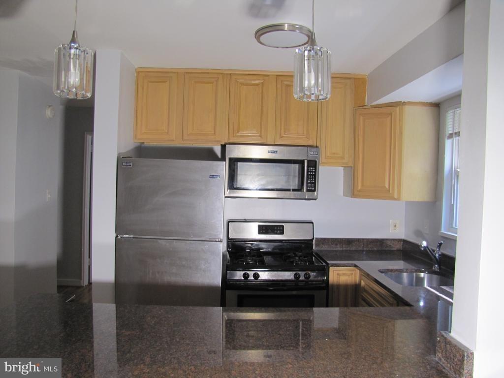 Lee Ave, Takoma Park, MD 20912