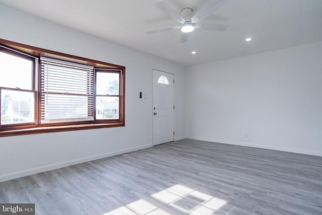 Andover Rd, Fairless Hills, PA 19030