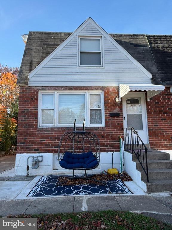 Belair Cir, Norristown, PA 19401