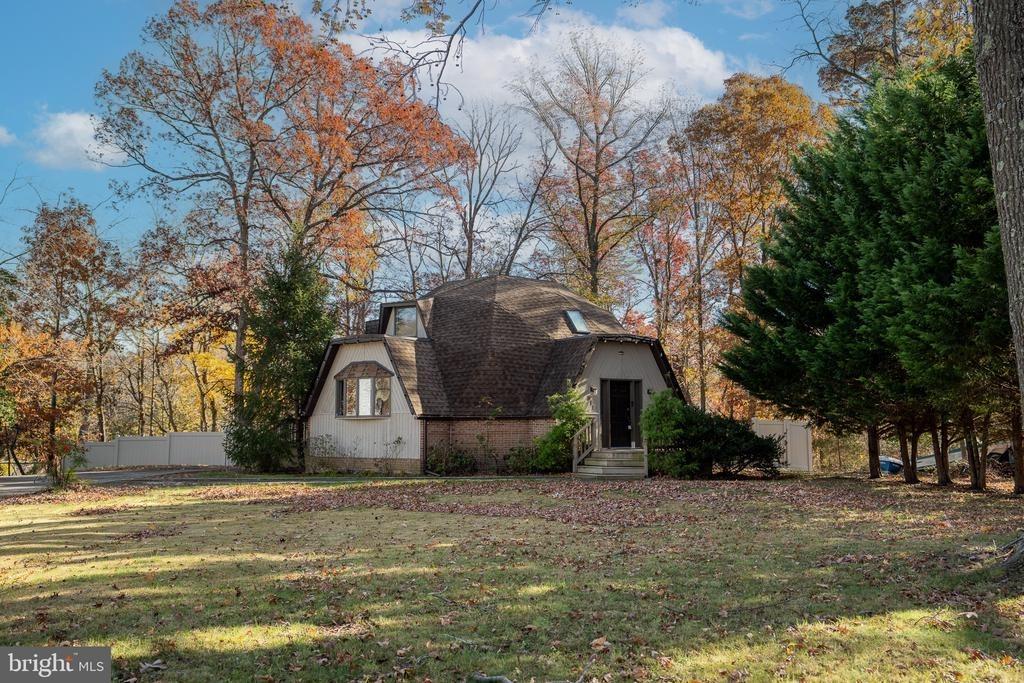 Cedar Ave, Essex, MD 21221