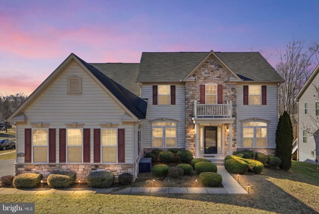 Rock Lynn Cir, Waldorf, MD 20603