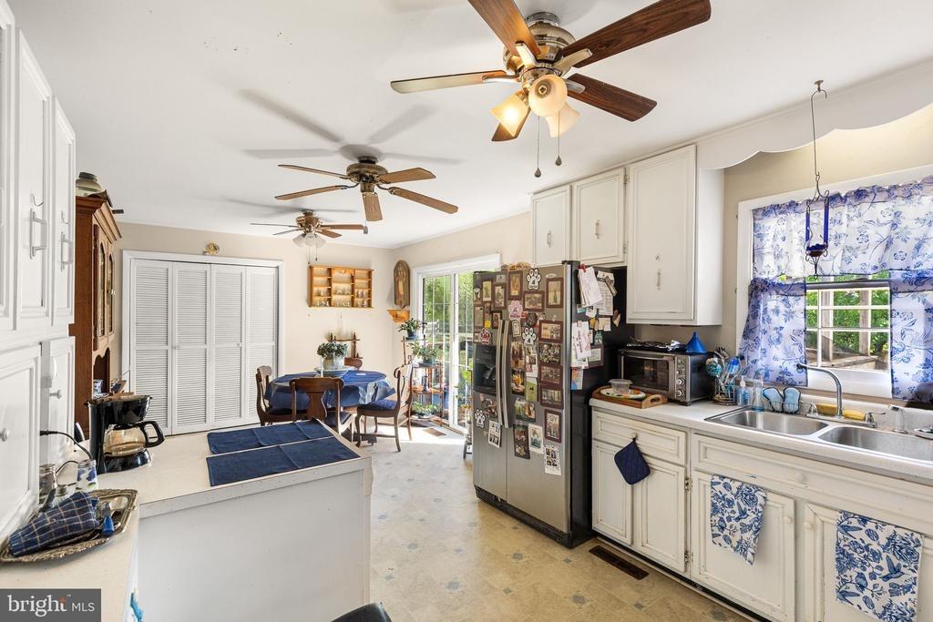 Greenwood Rd, Orange, VA 22960