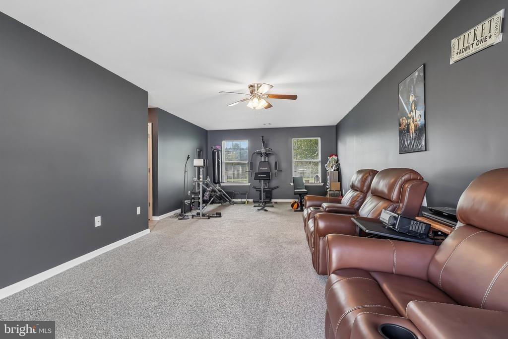 Washington St, Bethlehem, PA 18020
