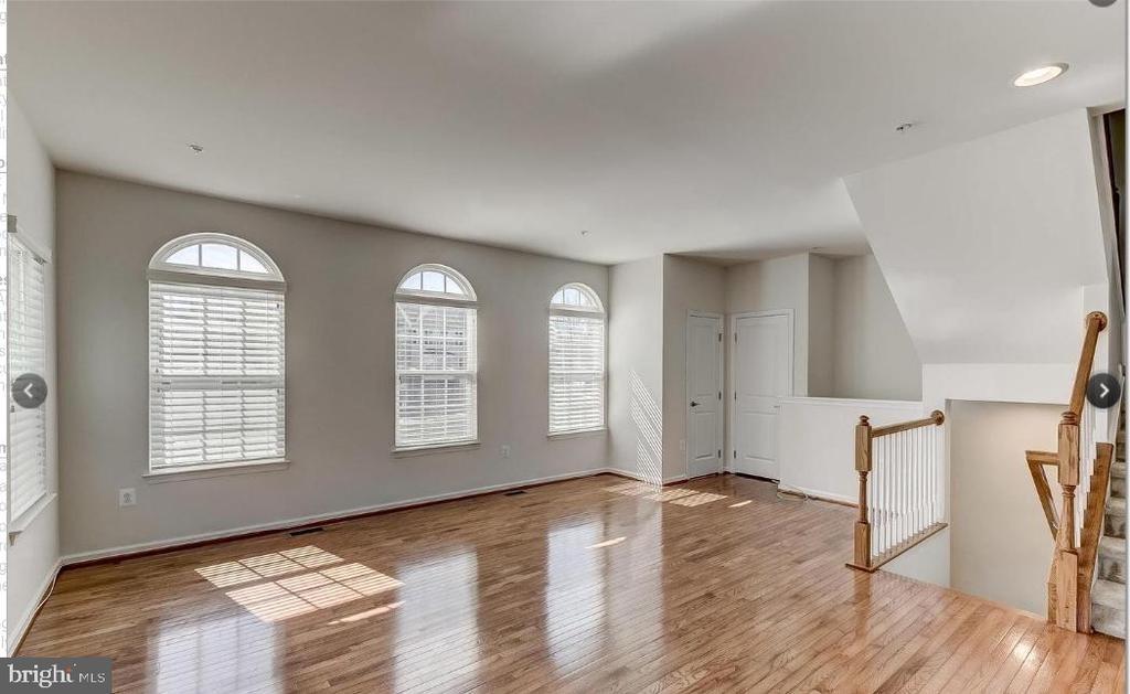 Littleton Pl, Upper Marlboro, MD 20774