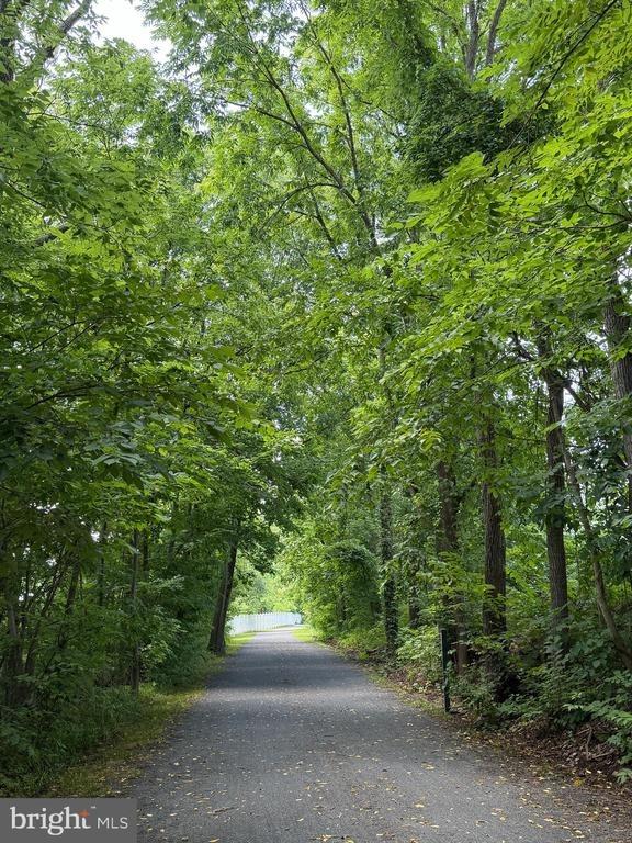 1st Ave, Collegeville, PA 19426