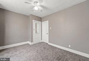 S Etting St, Philadelphia, PA 19145