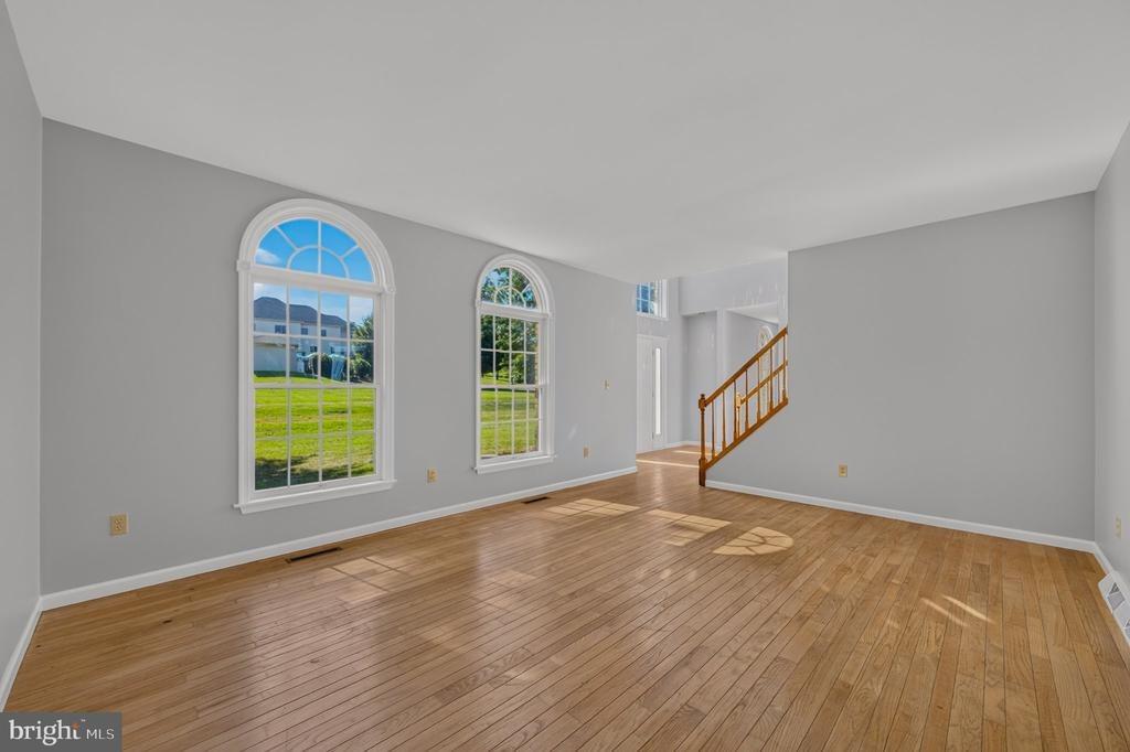Clearfield Rd, Nazareth, PA 18064