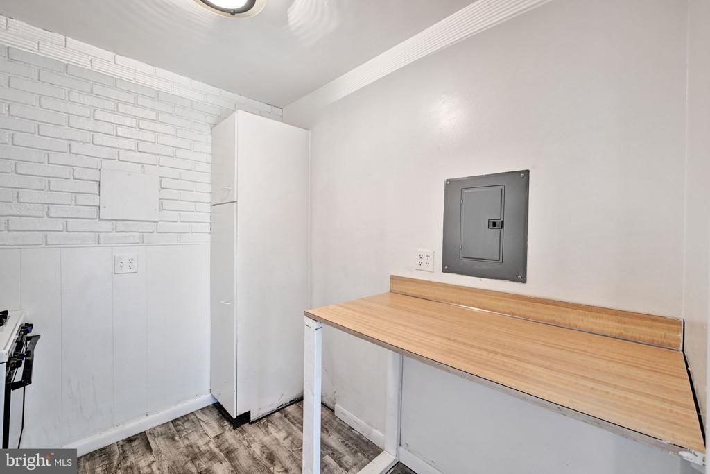 Newton St, Bladensburg, MD 20710