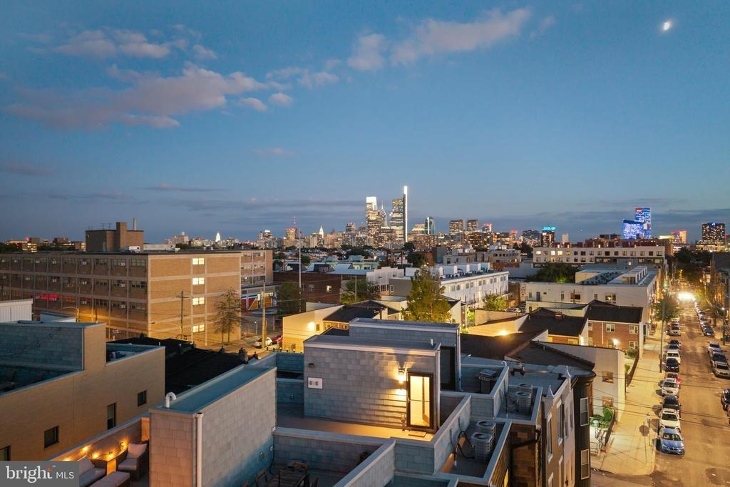 N 27th St, Philadelphia, PA 19121