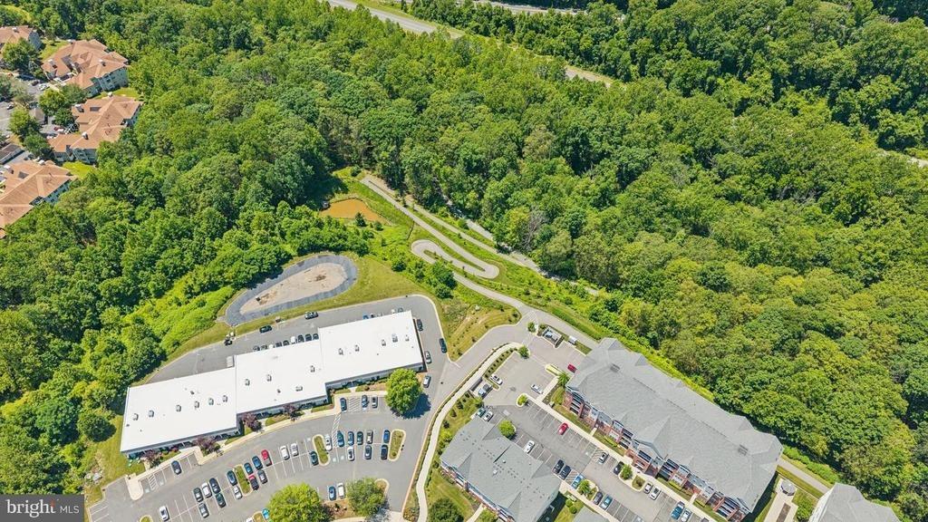 Beckenham Cir, Bel Air, MD 21014