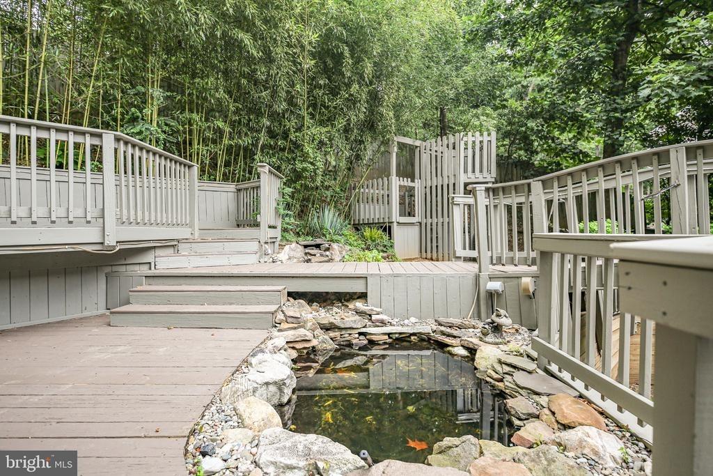 Harpoon Dr, Stafford, VA 22554