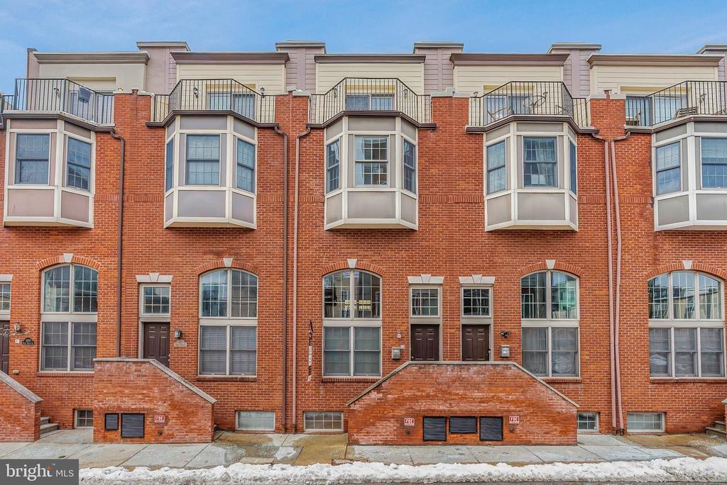 N 3rd St, Philadelphia, PA 19123