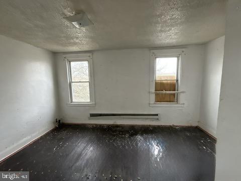 Ravenwood Ave, Baltimore, MD 21213