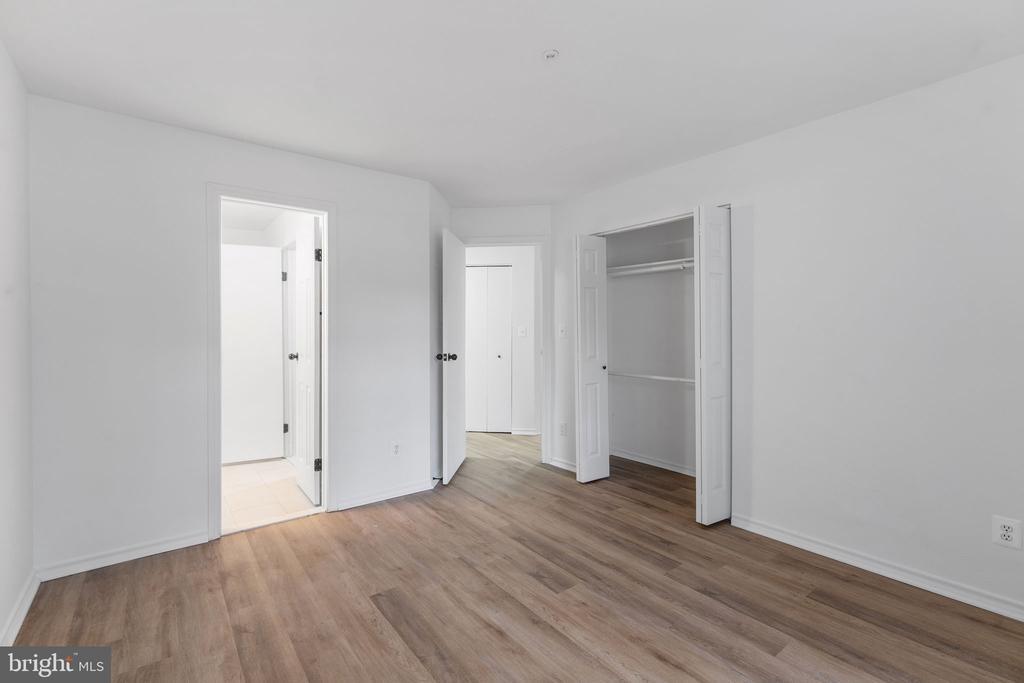 Boysenberry Dr, Gaithersburg, MD 20879