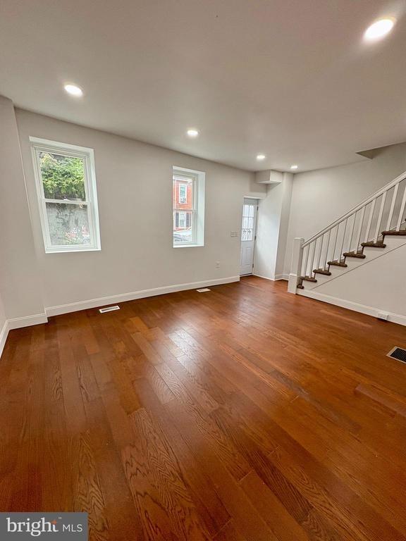 S Prince St, Lancaster, PA 17603