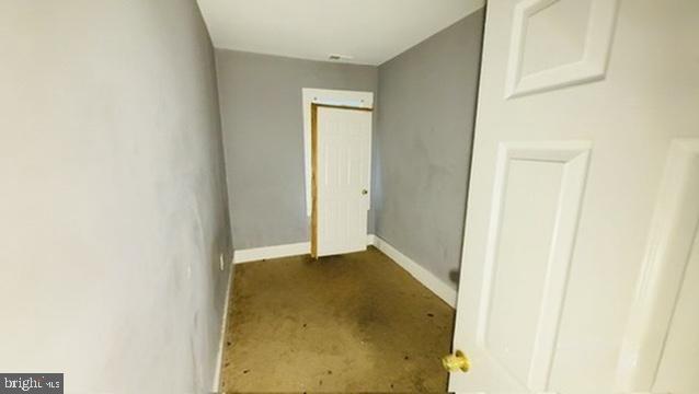 N Edgewood St, Baltimore, MD 21229