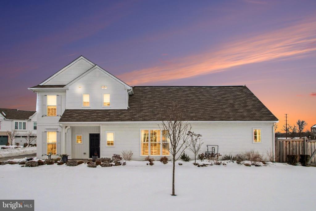 Carnegie Way, Mechanicsburg, PA 17055