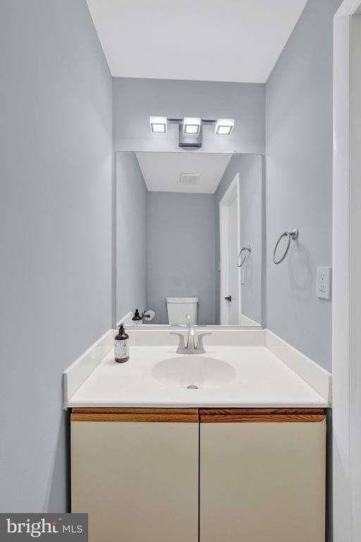Wild Cherry Ct, Reisterstown, MD 21136
