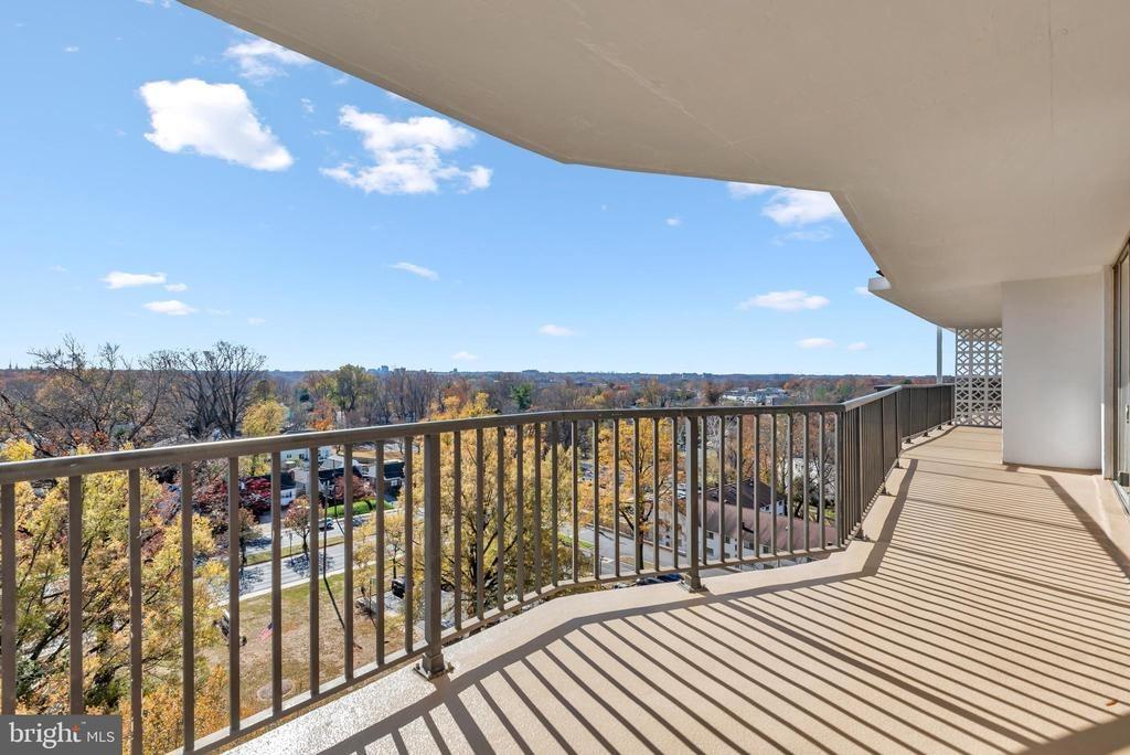 University Blvd W, Kensington, MD 20895