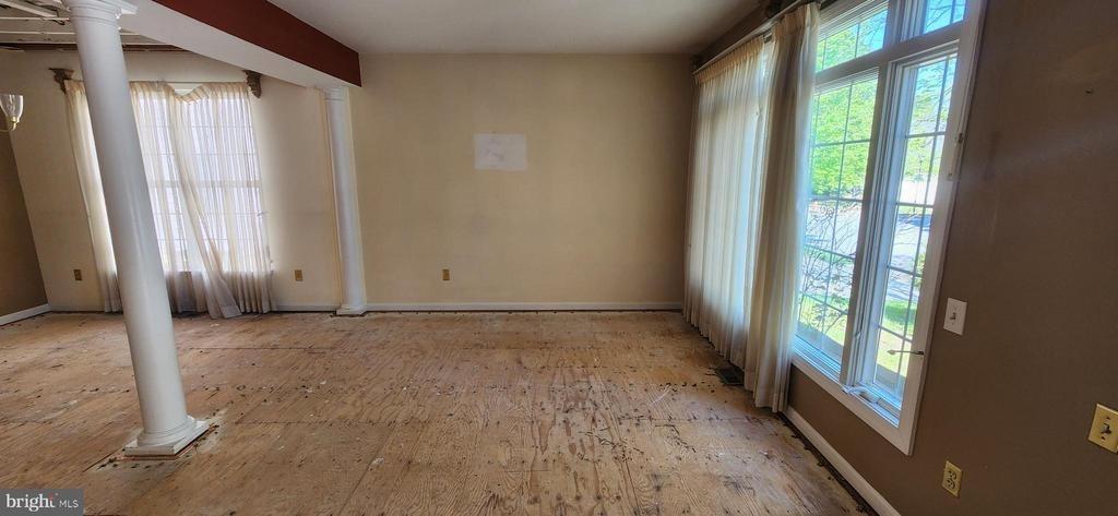 Caleb Ct, Owings Mills, MD 21117